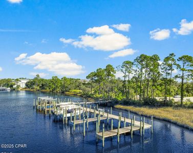 2125 Olivia Ln, Panama City, FL, 32405
