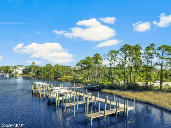 2125 Olivia Ln, Panama City, FL 32405
