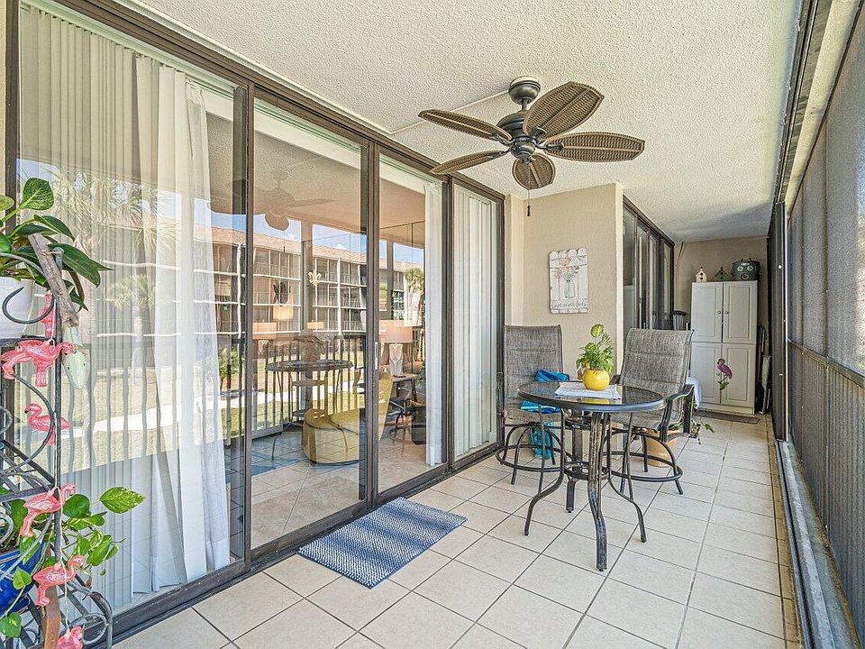 2424 N Federal Hwy Boynton Beach, FL, 33435 - Apartments for Rent | Zillow