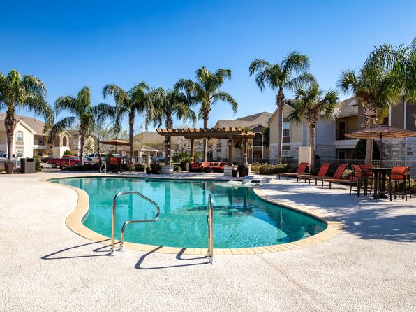 301 Northshore Blvd #115A