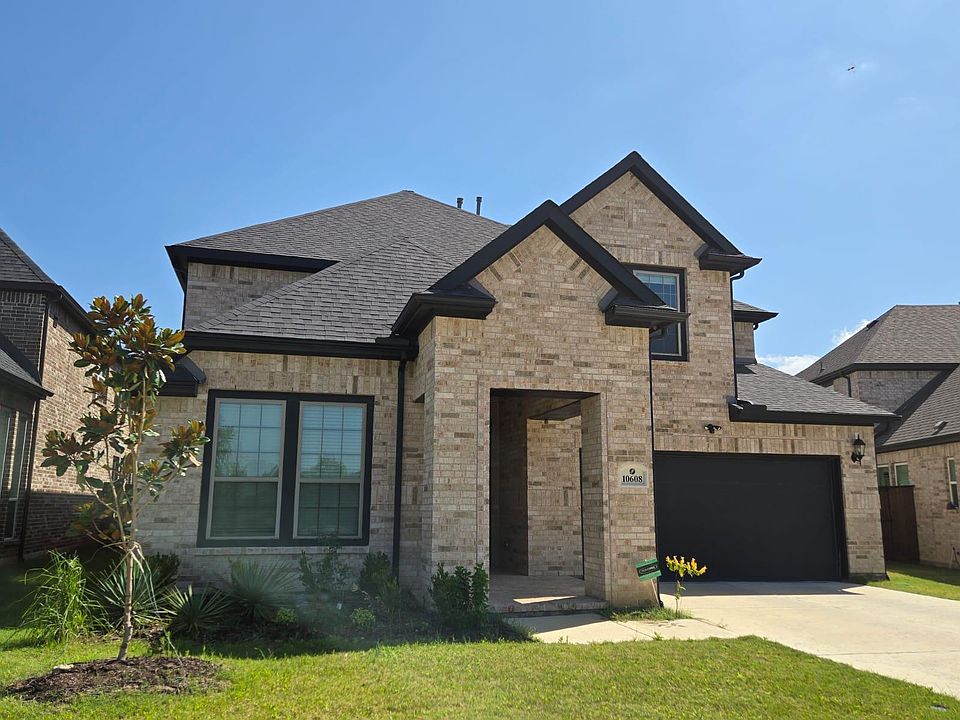 2nd image of 10608 Canoe Dr