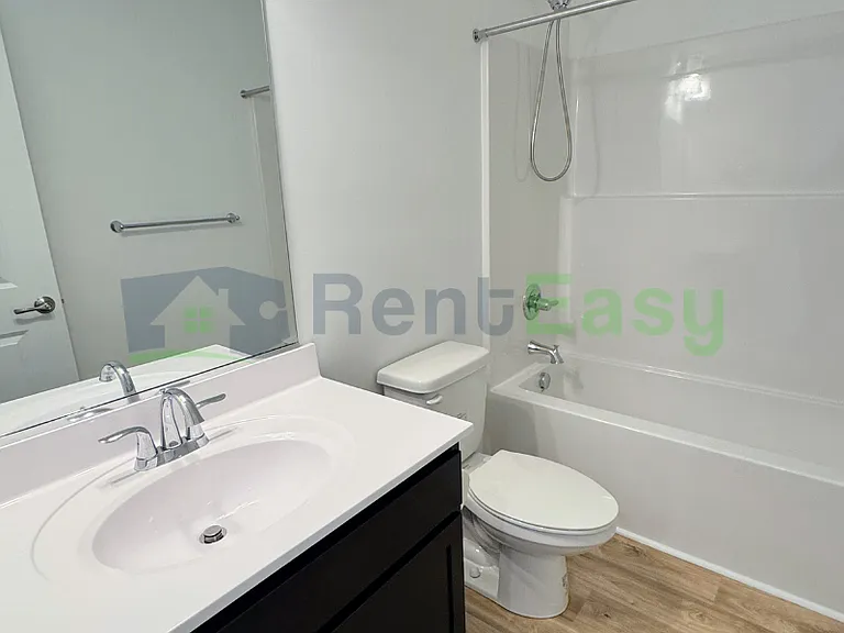 4918 Breck Ln — Photo 24