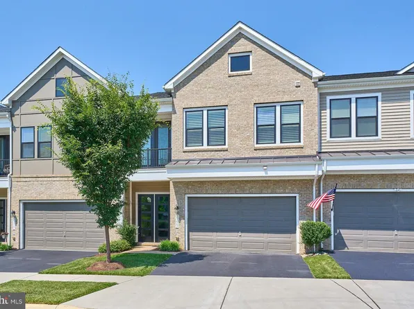 23663 Kinston Ferry Ter, Ashburn, VA 20148