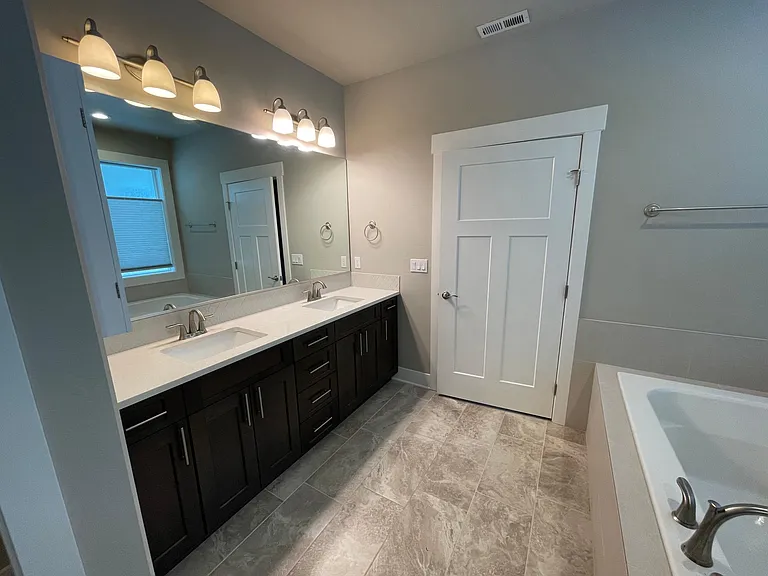 3075 Deserthawk Loop — Photo 11