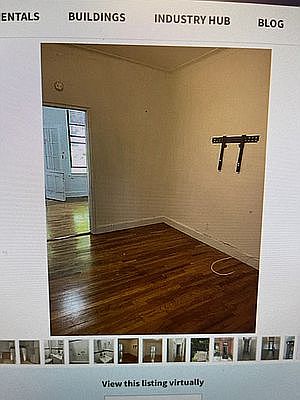 5th image of 212 E 84th St APT 1B