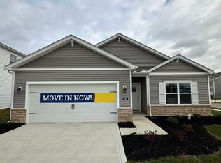 1498 Forbes Ave, Columbus, OH 43228