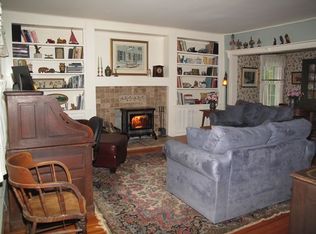 2382 Western Tpke, Duanesburg, NY 12056