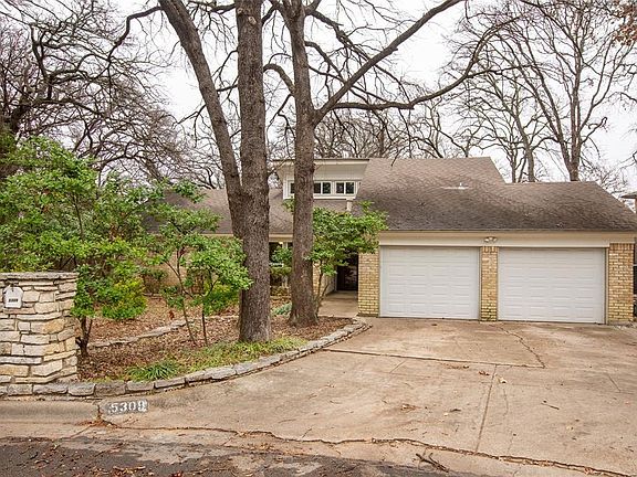 3rd image of 5309 Aurora Ct