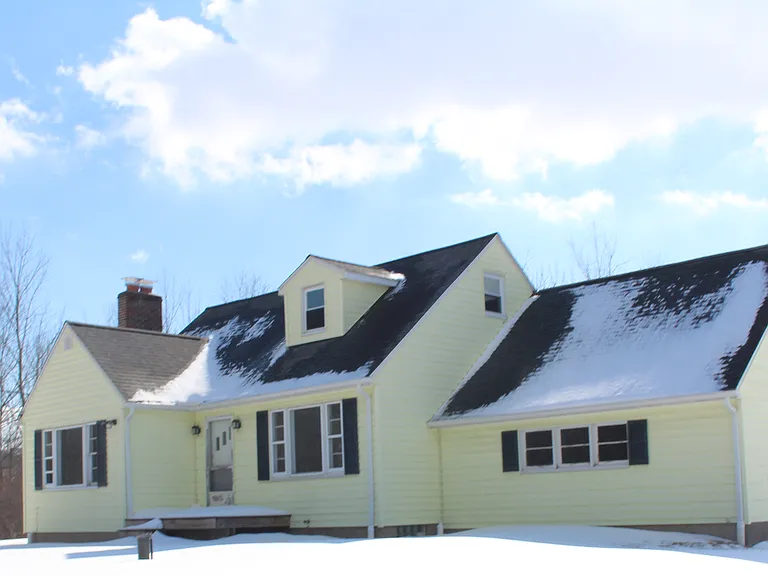 13553 Mayfield Rd — Photo 7