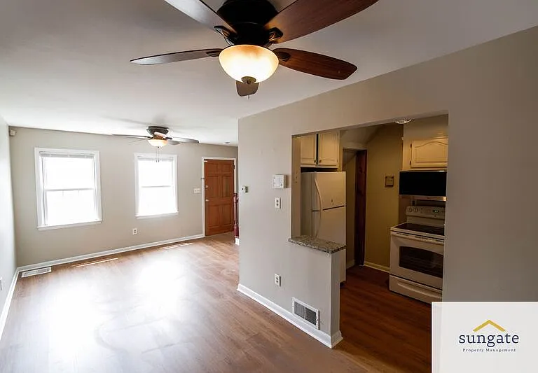 5319 Wasena Ave — Photo 2
