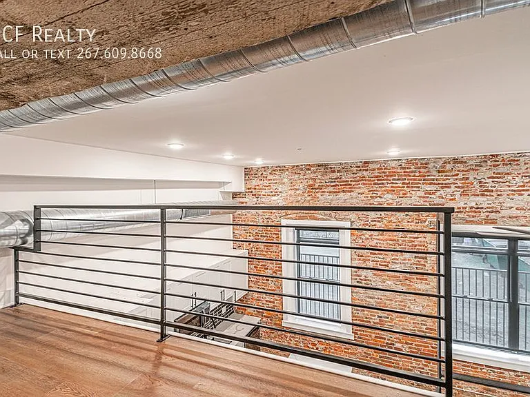 1211 Bainbridge St #2D — Photo 22