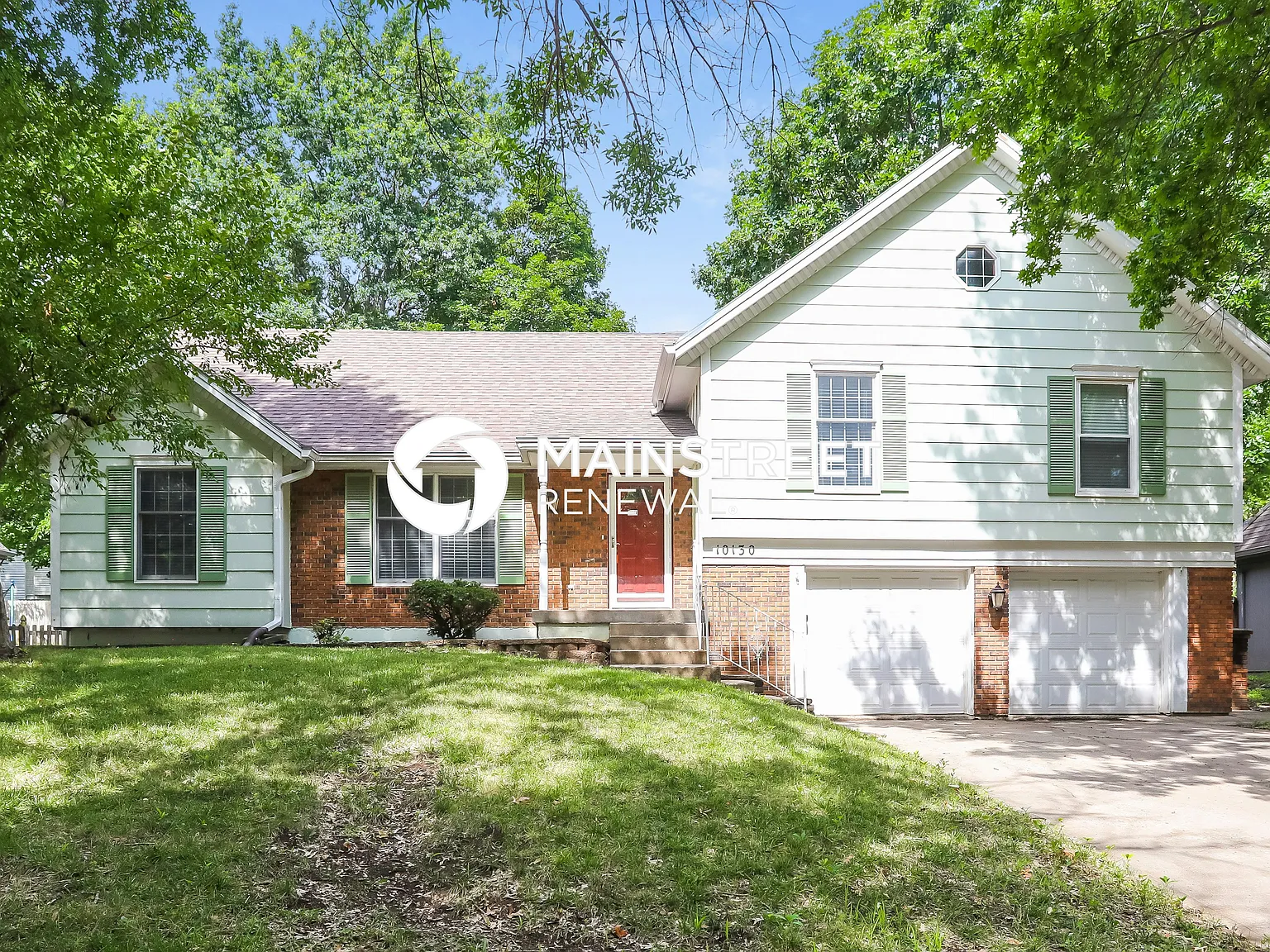 10130 Halsey St — Photo 1