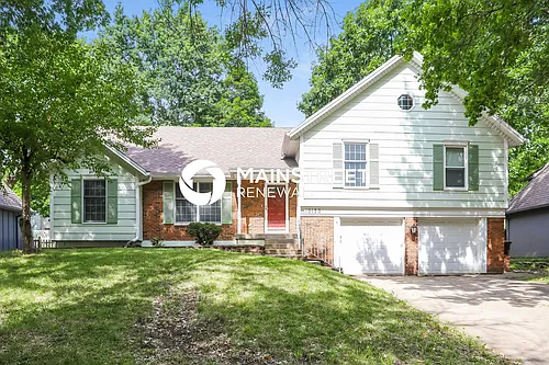 10130 Halsey St Photo 1