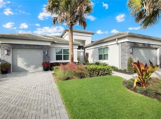 12033 Azalea WAY, NAPLES, FL 34120