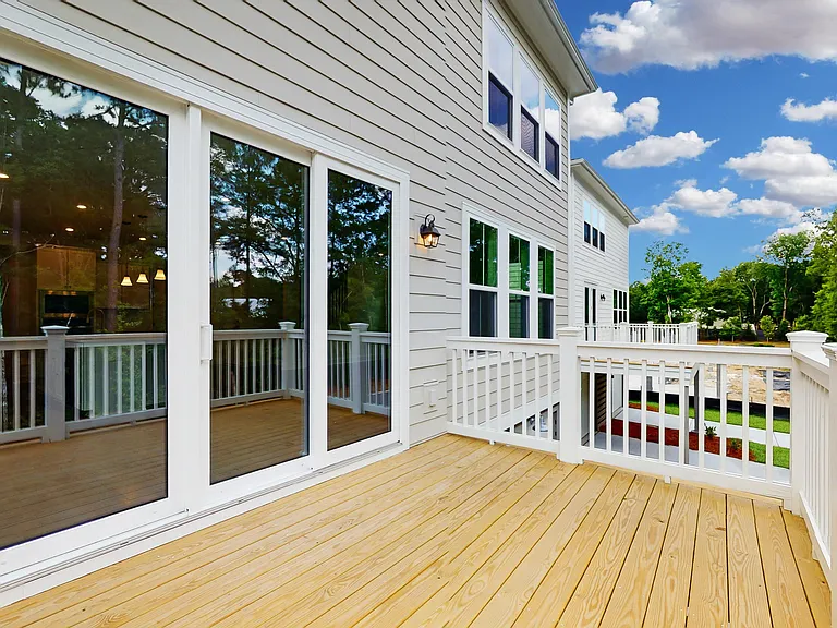 2346 N Palmetto Fort Dr — Photo 4