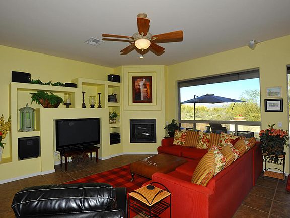 5th image of 28311 N 154th Way