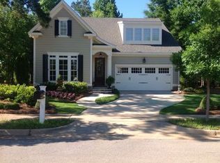 209 Conifer Ct, Dothan, AL 36305