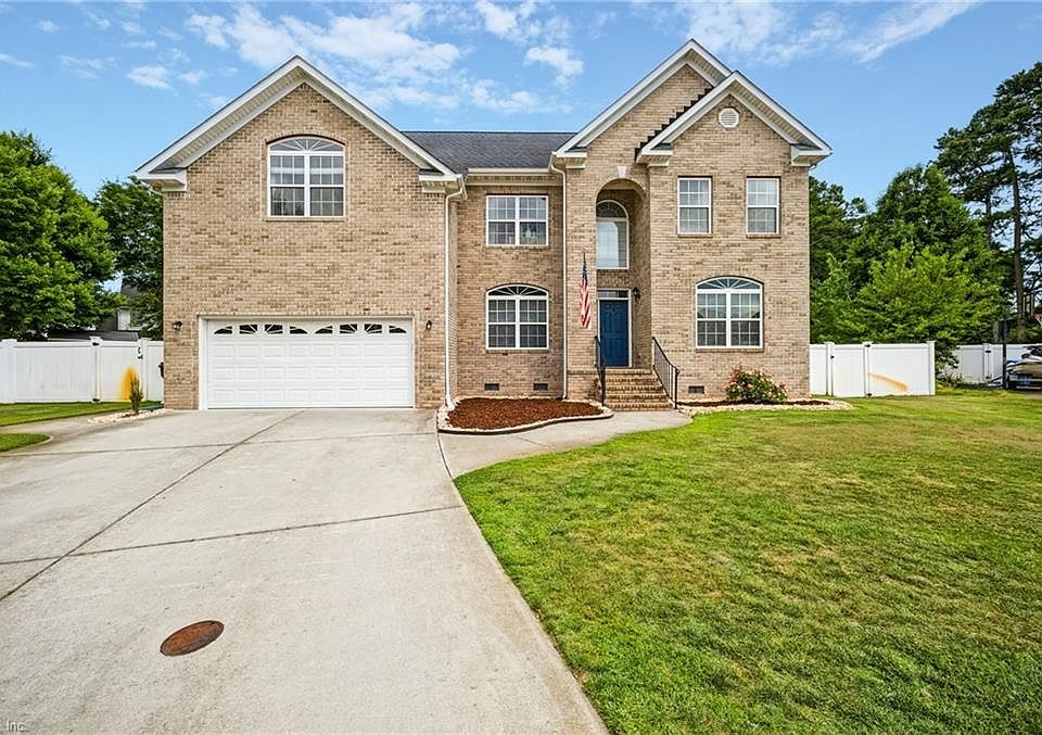 1st image of 237 Castleberry Dr
