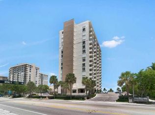 2000 S Ocean Blvd APT 2P, Pompano Beach, FL 33062