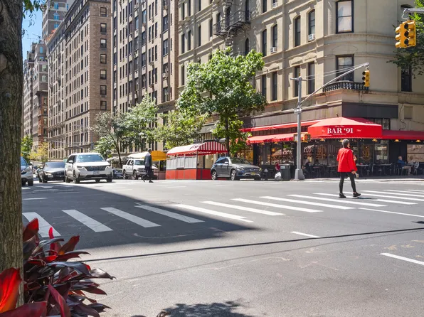 1281 Madison Avenue image 9 of 9