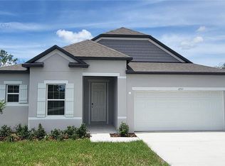 12515 Shafton Rd, Spring Hill, FL 34609