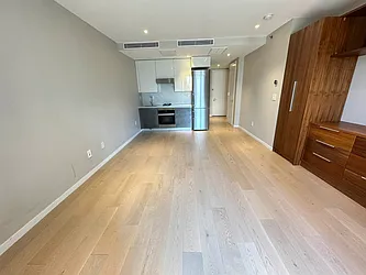 Rented by E Realty International Corp