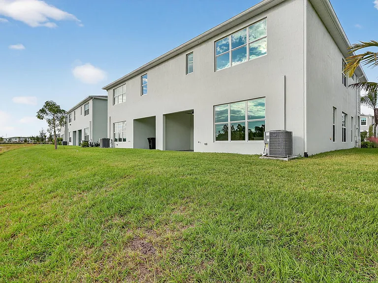3552 NW Solange Ct #0 — Photo 47