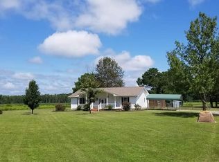 2141 Emery Rd, Loris, SC 29569