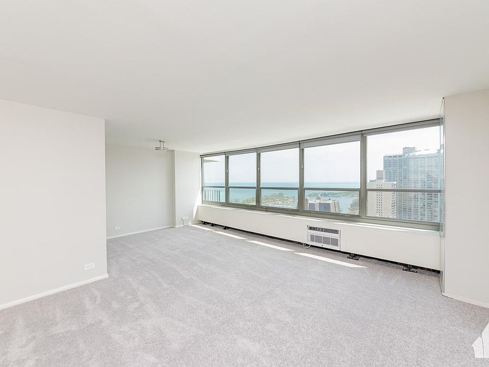 1st image of 3552 N Lake Shore Dr #2710