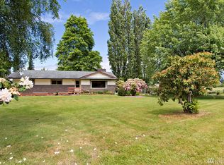 42324 196th Ave SE, Enumclaw, WA 98022