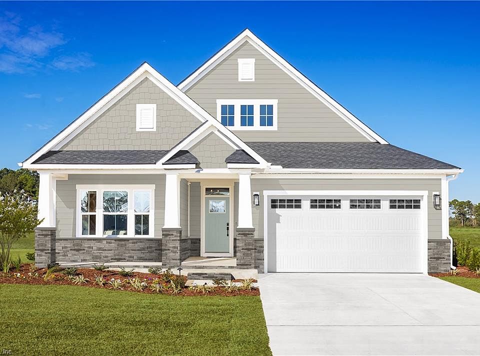 1st image of 125 Thoroughbred Way