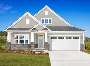 Ltp015 Albemarle Plantation, Hertford, NC 27944