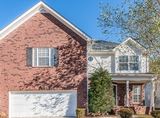 2149 Aberdeen Cir, Murfreesboro, TN 37130