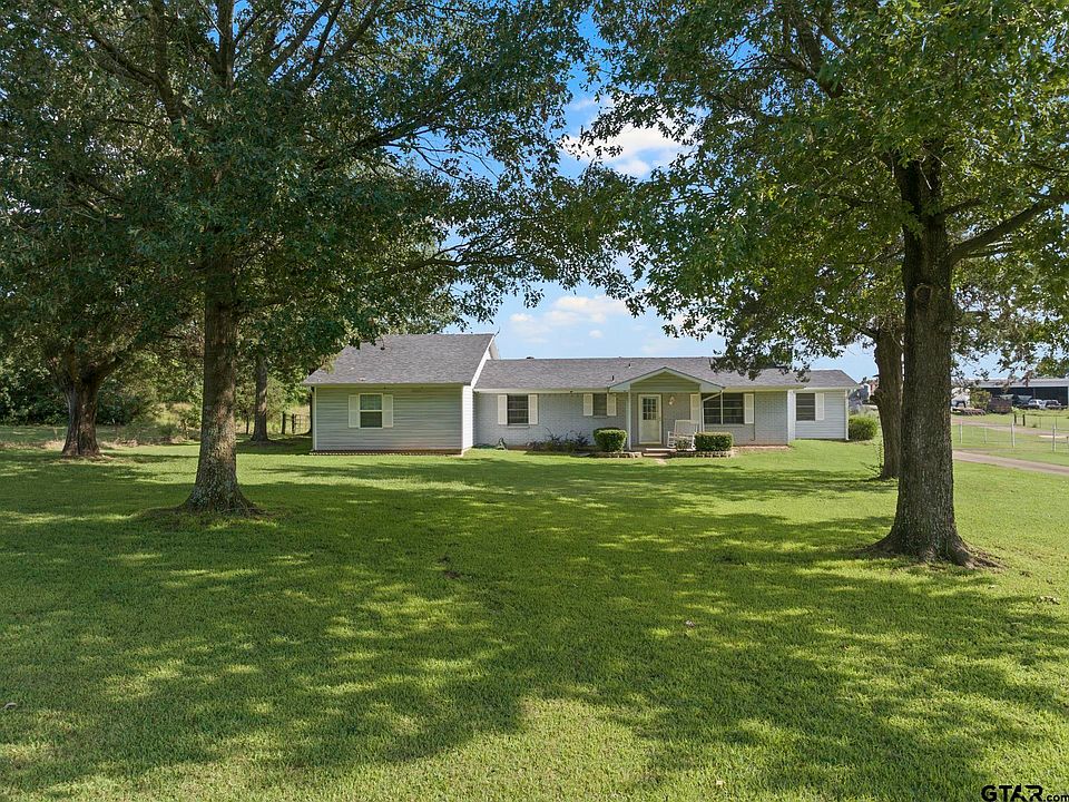1st image of 1028 County Road 4825