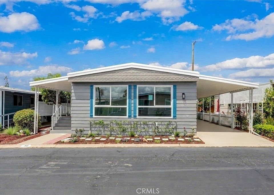1st image of 24921 Muirlands Blvd Spc 313