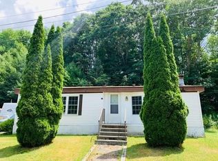 71 Hemlock Ln, Wales, MA 01081