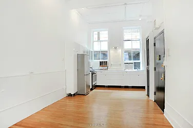 Rented by Town Residential