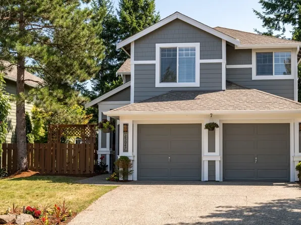 25047 SE 43rd Way, Issaquah, WA 98029