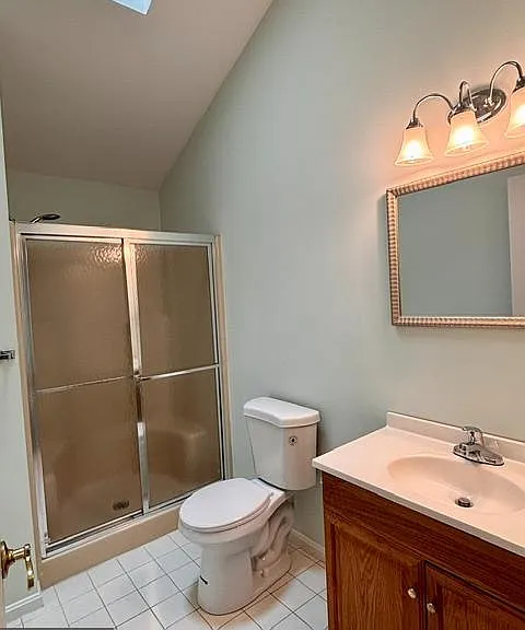 16 Colgate Dr — Photo 15