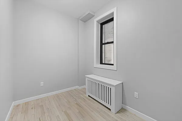 Rented by Tourma Realty LLC | media 24