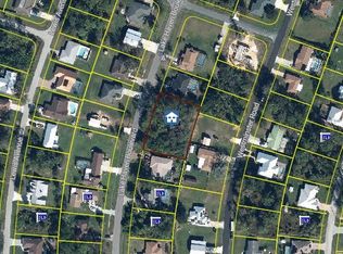 4528 Lake Haven Blvd, Sebring, FL 33875