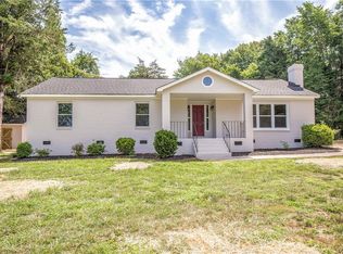 3500 Jefferson Landing Rd, Powhatan, VA 23139