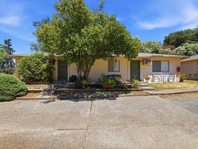 4824 Gastman Way, Fair Oaks, CA, 95628