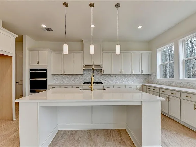 2471 Stewart Rd — Photo 28