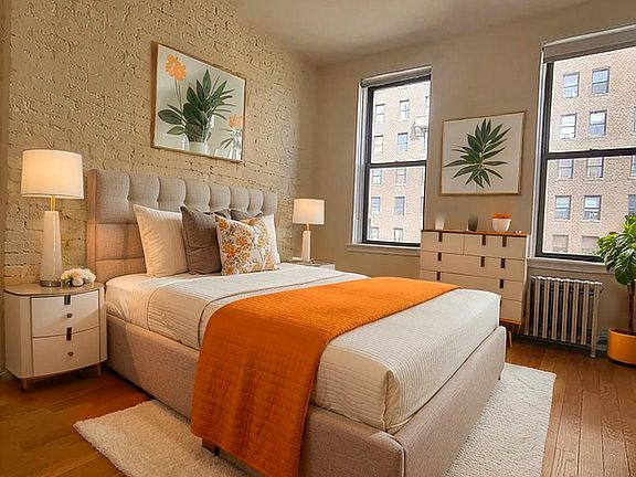 3rd image of 206 W 106th St #68