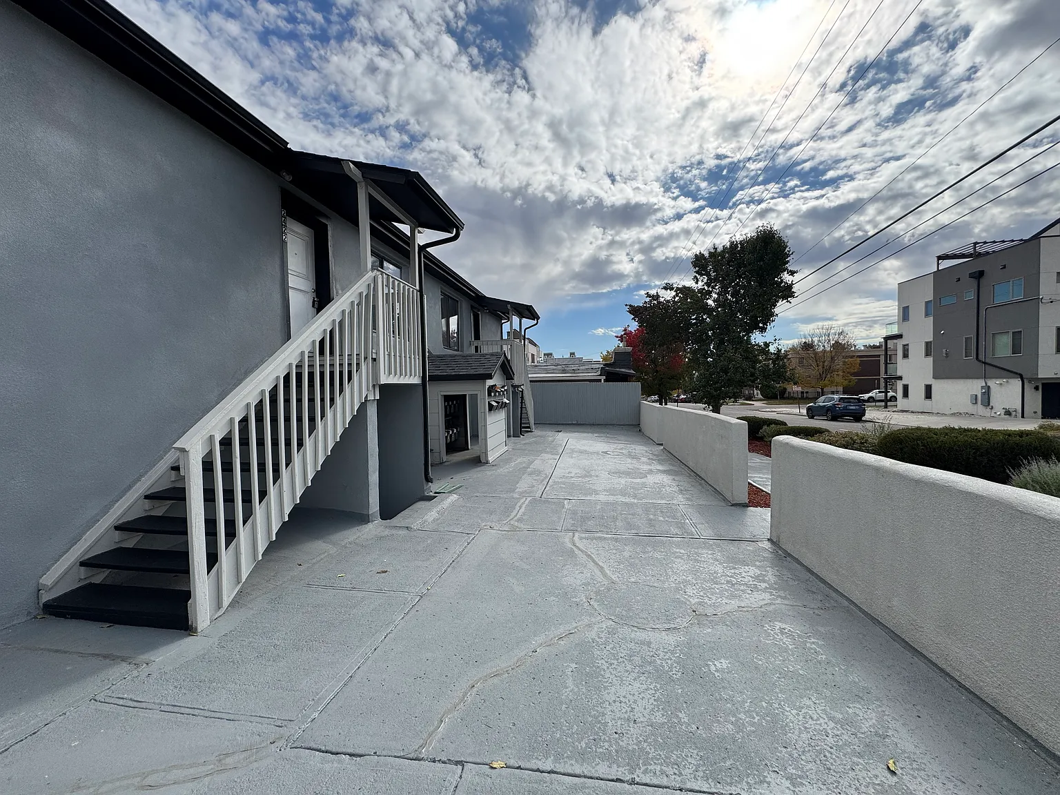 1 bed, 650 sqft, $1,180 — Photo 3