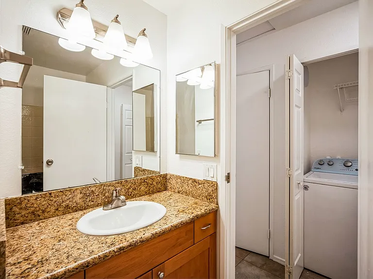 78441 Avenue 42 — Photo 9