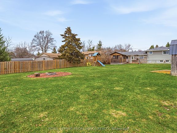 2nd image of 514 Lester Rd