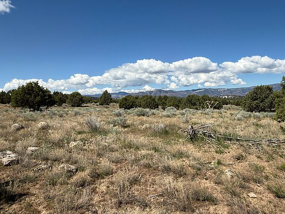 2nd image of 19 Old Hwy #89