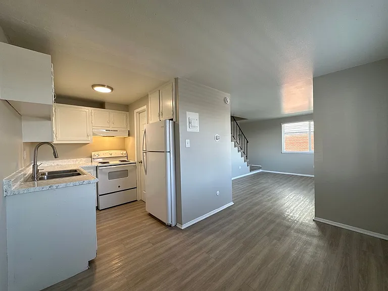 2781-2831 Eliot Cir — Photo 12
